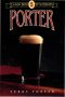 [Classic Beer Style Series 05] • Porter